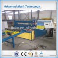 buy Automatic cnc animal cage welding machine with CE certificate